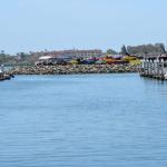 PlasticFantatic_0053 (May 18, 2014)